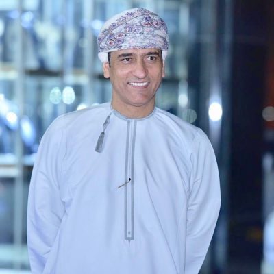 تحية إعزاز وإجلال للإعلامي الرياضي الأول في سلطنة عُمان الأستاذ خميس البلوشي، الذي ينطق بالحق ويضع النقاط على الحروف، متسلحًا بالمهنية والمصداقية، لا يحيد عن ولائه لوطنه ولا يساوم على مصلحة منتخبه. شكرًا له على صدقه وإخلاصه، فقد كان مثالًا يُحتذى به في الكلمة الهادفة والصوت