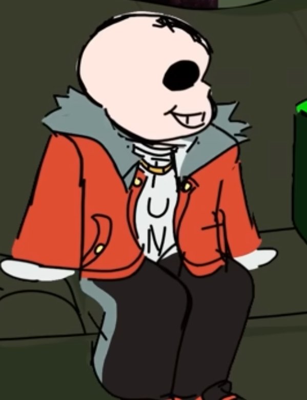 simifibra0's tweet image. I love this MF

#MrFun