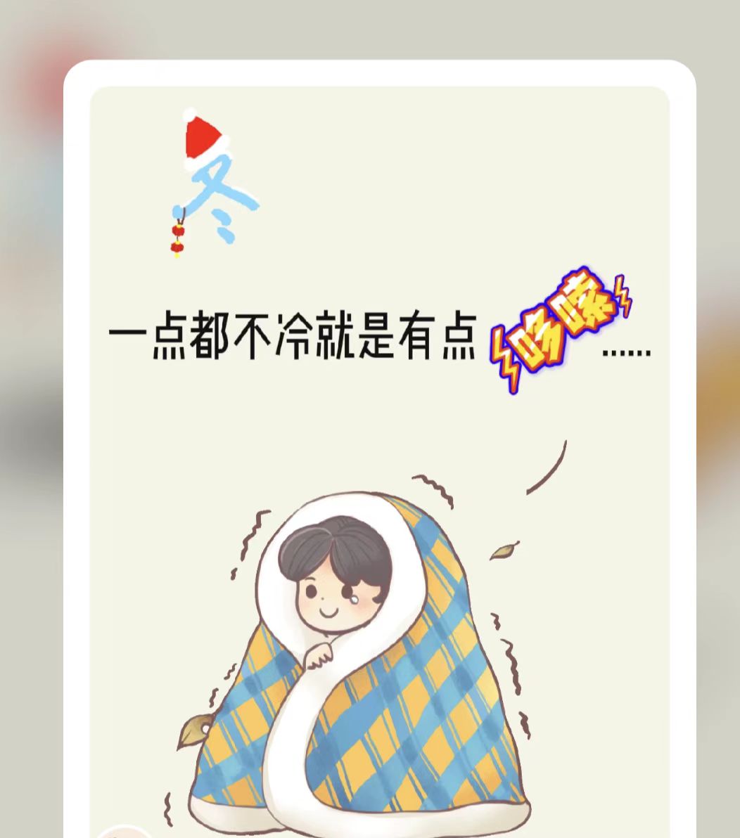 YangYang200022's tweet photo. #深圳兼职 #罗湖线下 https://t.co/K0hx3pcUgd