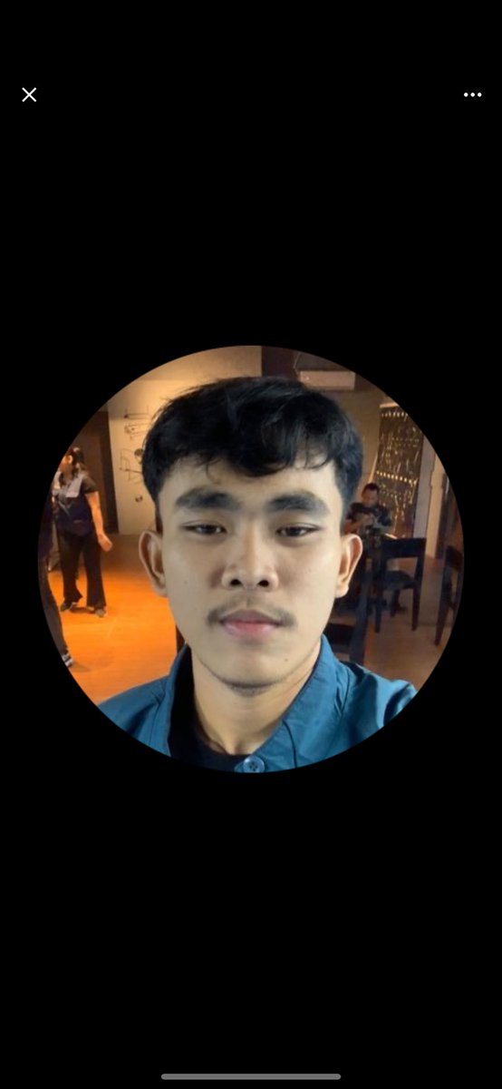 watashi_tan's tweet photo. Buyer scam hati-hati, mampus gw spill https://t.co/6cuXaPhHzg