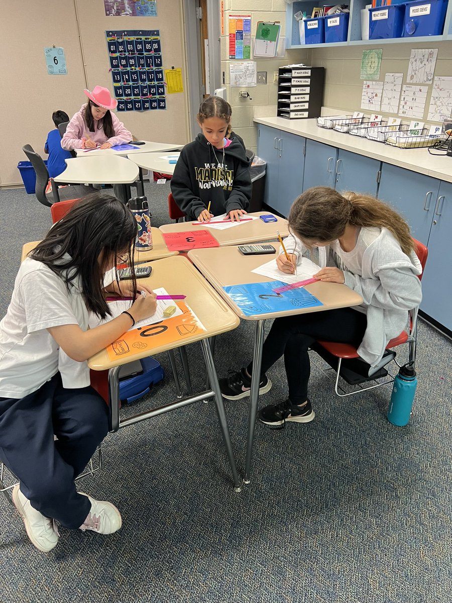 Basket of Fate and Munchie March! We love math games <a href="/Naperville203/">Naperville 203</a> <a href="/MJHS203/">MJHS203</a>