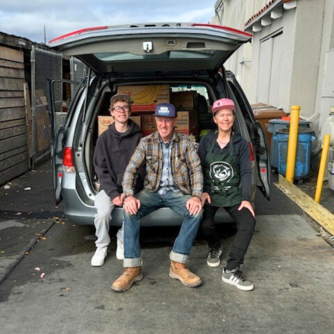 ExtraFood.org tweet media