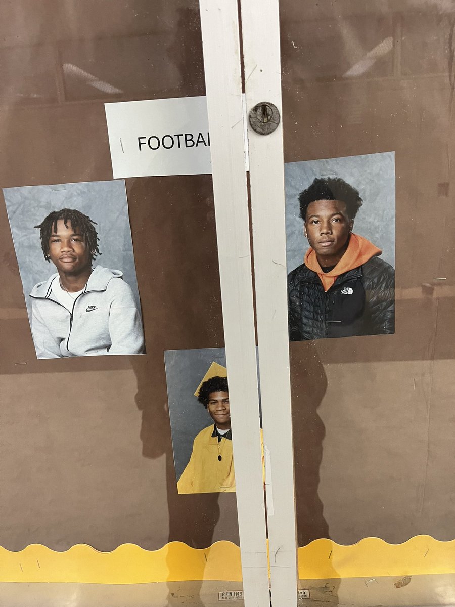 Tyler Davis-Hamilton tweet media