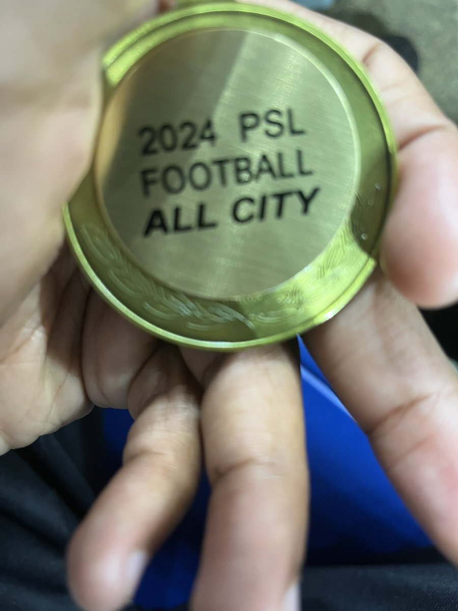 Tyler Davis-Hamilton tweet media