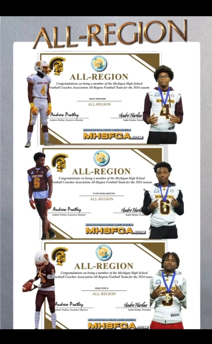 Tyler Davis-Hamilton tweet media