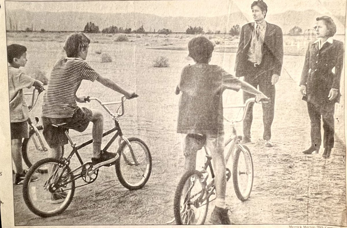 Getting ready to EXIT this shmusk-show; look for us on Blue__y and Thre__s .  Figure by DEC 1.