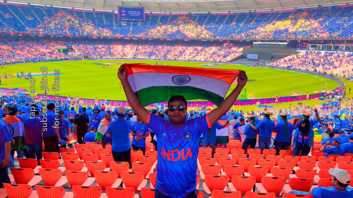 How many of you still didn’t forget 19th Nov 2023 ? 

India Vs Australia 💔💔💔