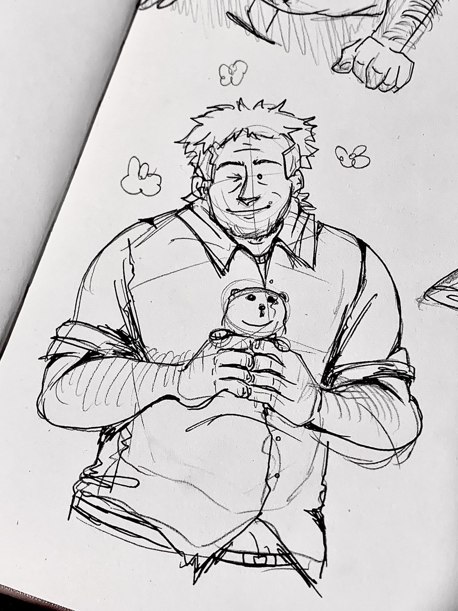 omlhuhh's tweet photo. Here’s some PC Tweek in these trying times <3 #sptweek #sptwt #tweektweak #SouthPark #southparkart #southparkpostcovid #pctweek https://t.co/whVUXanYax