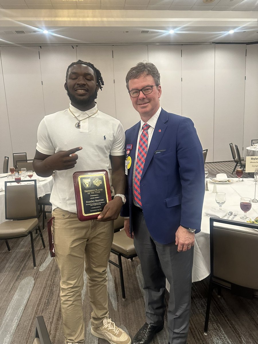 Stanley “bee “ Burrow Jr tweet media