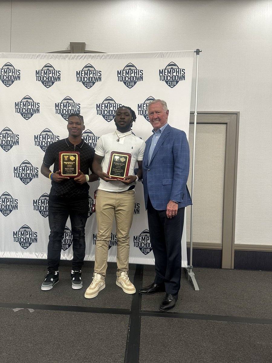 Stanley โbee โ Burrow Jr (@stackzre_bee) on Twitter photo Bless to be announced Autozone Defensive player of the year ! <a href="/BHZKID23/">Cedric Miller</a> <a href="/CoachMoneyMitch/">THE PHARAOH ๐ฅท๐ฟ</a> <a href="/Coach_CJ15/">Christian Johnson</a> <a href="/johnvarlas/">John Varlas</a> <a href="/CSmithScout/">Chris Smith</a> Bless to be announced Autozone Defensive player of the year ! <a href="/BHZKID23/">Cedric Miller</a> <a href="/CoachMoneyMitch/">THE PHARAOH ๐ฅท๐ฟ</a> <a href="/Coach_CJ15/">Christian Johnson</a> <a href="/johnvarlas/">John Varlas</a> <a href="/CSmithScout/">Chris Smith</a>