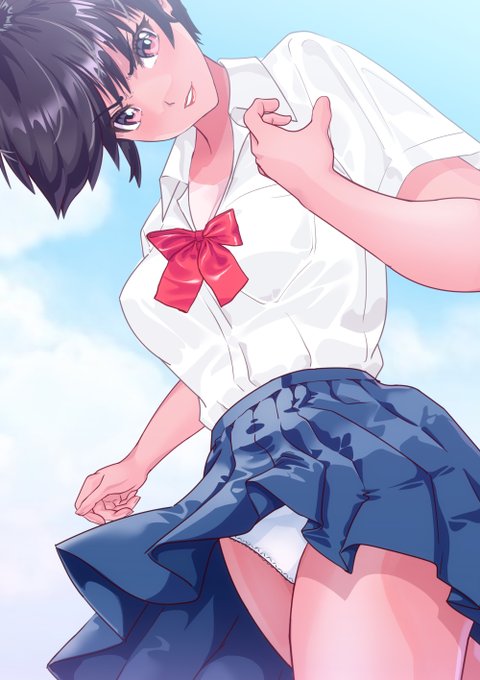 おはようございます❤(#^.^#)
何故か意味不明のアカウント凍結されて
いました❣❣
フォローが0になっているので、率先して
安全性の高いアカウントをフォローしていきます❣❣ 