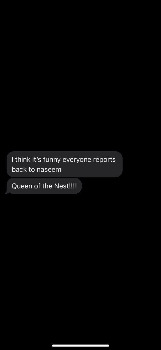 nastygal tweet media