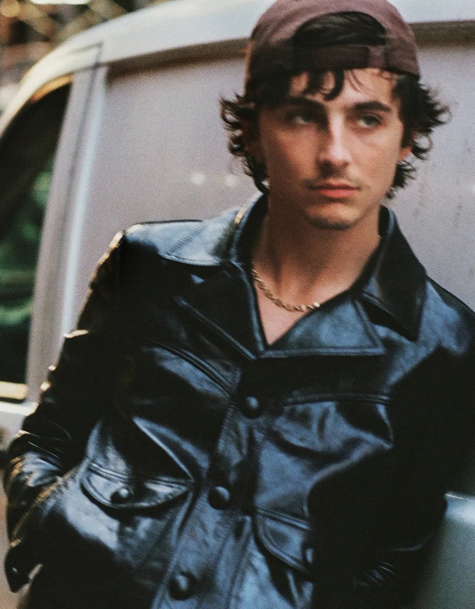 𝕮𝖑𝖚𝖇𝖘. (@codenameclubs) on Twitter photo 