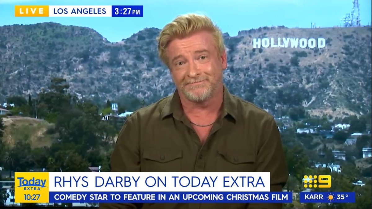 FeralNimrod's tweet image. I AM UNWELL 🫠