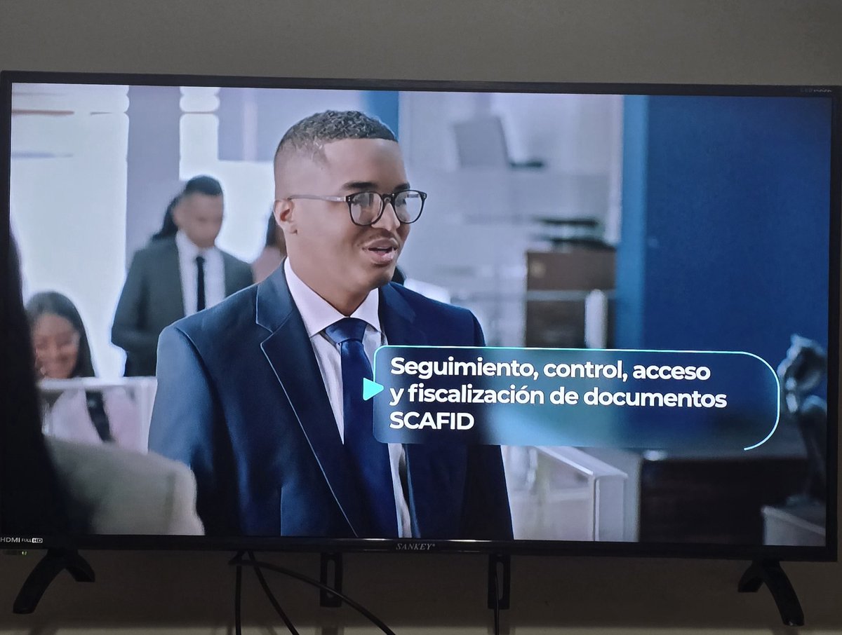 joedlevis's tweet image. Oye pero qué gastadera de plata para decir lo que hizo ex contralor🫠

Por qué no muestran el cobro efectivo en mancuerna con la susodicha😬