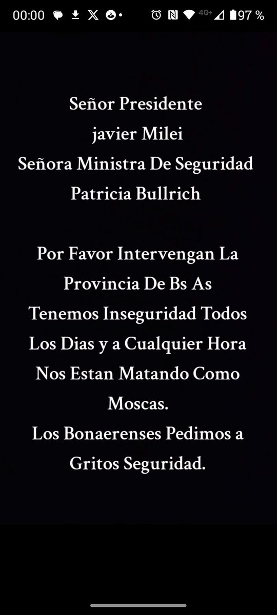 gomes_omy's tweet photo. @JMilei https://t.co/Nd1QaKexUR