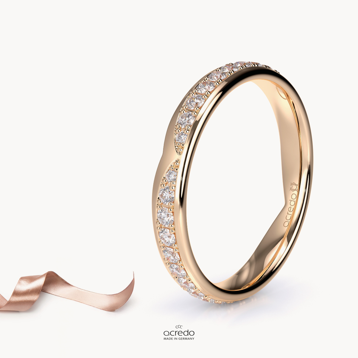 acredo_jp's tweet photo. SECRET HEART®(シークレットハート)】乙女心をくすぐる永遠のモチーフ、ハートが隠されたリング

アクレード #オーダーメイドリング #secretheart #結婚指輪探し https://t.co/l04kNvaCqk