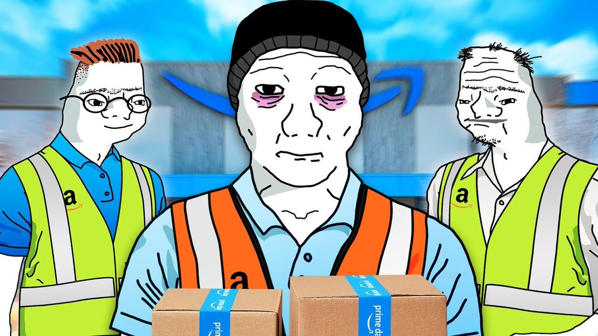 MemezonSol's tweet photo. All the #SOLANA memes 24/7 delivery non-stop.

#Memezon https://t.co/fLMyBxSE0x