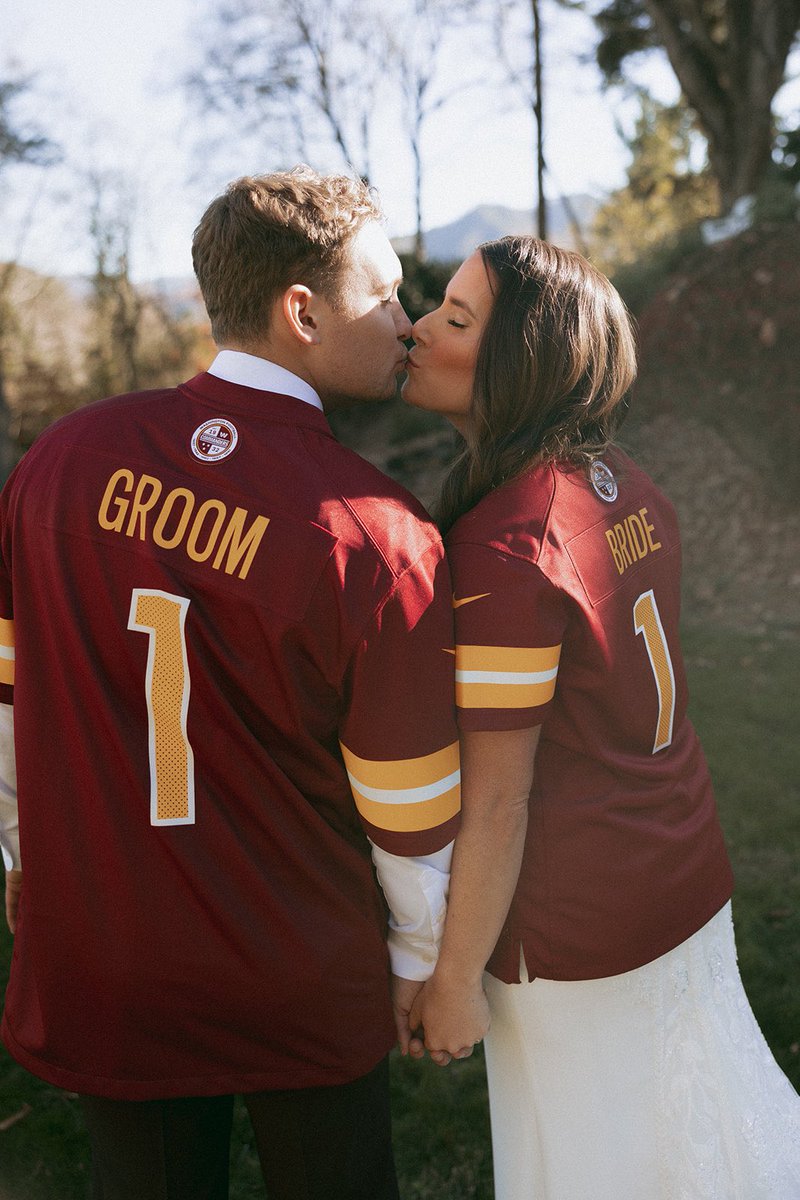 Hunter Smith CPT, CES, PES, BCS, GPTS tweet media