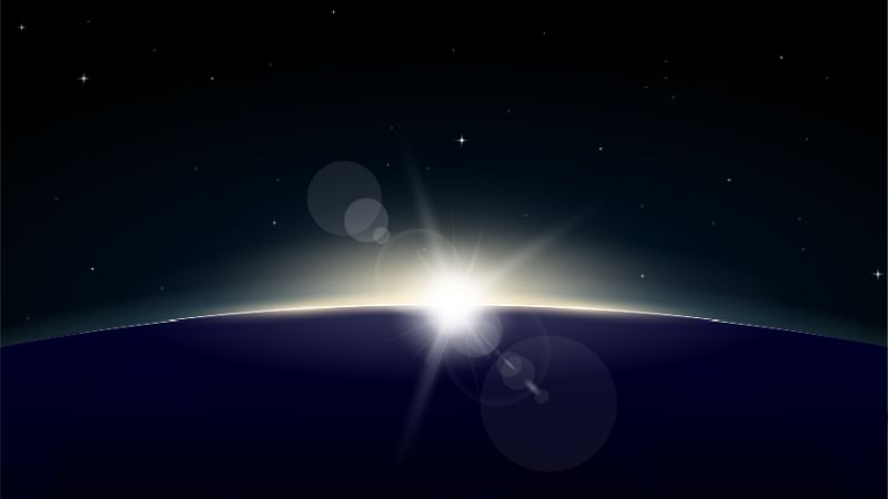 PlayerAuctions tweet media