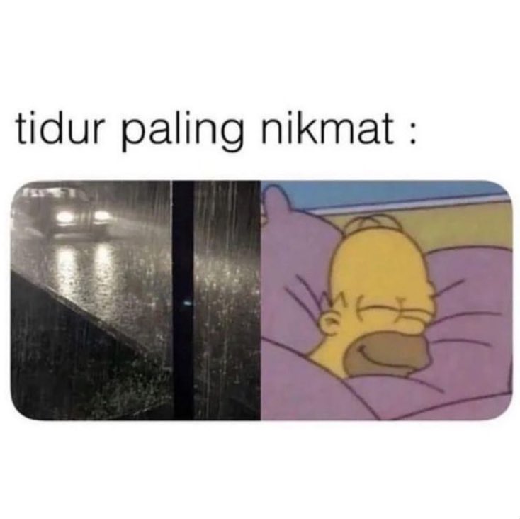 saticsfy's tweet image. 