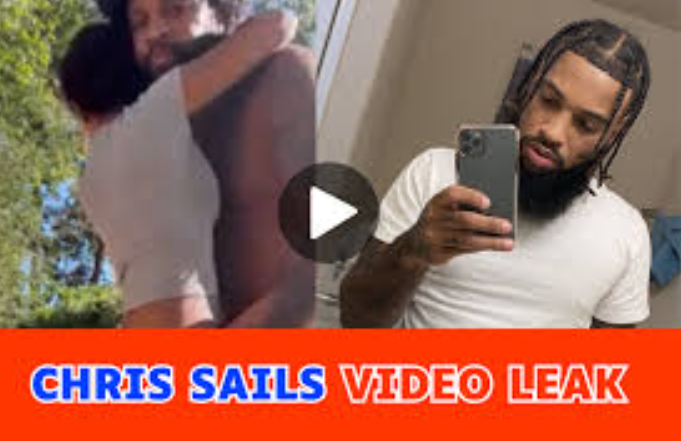 BeatriceKu80314's tweet photo. 💯💯HOT Real CHRIS SAILS TWITTER 😂😨🥴
Video full 😳💫https://t.co/0S7ojxWzbH
Chris Sails Original Video| Chris Sails Video| Chris Sails Real Video| #ChrisSails Video chris sails twitter
WATCH FULL   | Chris Sails Twitter video | Chris Sails Video
https://t.co/H66TEE0eYs https://t.co/Xxyw6X9euk