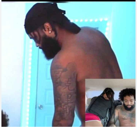 BeatriceKu80314's tweet photo. 💯💯HOT Real CHRIS SAILS TWITTER 😂😨🥴
Video full 😳💫https://t.co/0S7ojxWzbH
Chris Sails Original Video| Chris Sails Video| Chris Sails Real Video| #ChrisSails Video chris sails twitter
WATCH FULL   | Chris Sails Twitter video | Chris Sails Video
https://t.co/H66TEE0eYs https://t.co/Xxyw6X9euk