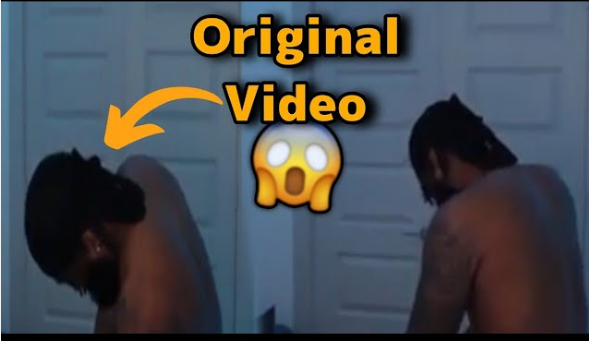 BeatriceKu80314's tweet photo. 💯💯HOT Real CHRIS SAILS TWITTER 😂😨🥴
Video full 😳💫https://t.co/0S7ojxWzbH
Chris Sails Original Video| Chris Sails Video| Chris Sails Real Video| #ChrisSails Video chris sails twitter
WATCH FULL   | Chris Sails Twitter video | Chris Sails Video
https://t.co/H66TEE0eYs https://t.co/Xxyw6X9euk