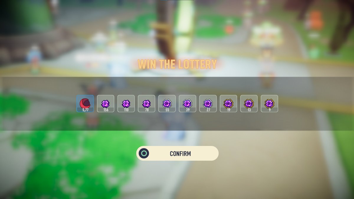 Rojan.ron tweet media