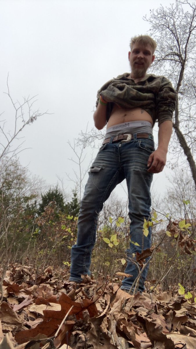 qbdenney tweet picture