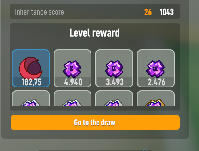 Rojan.ron tweet media