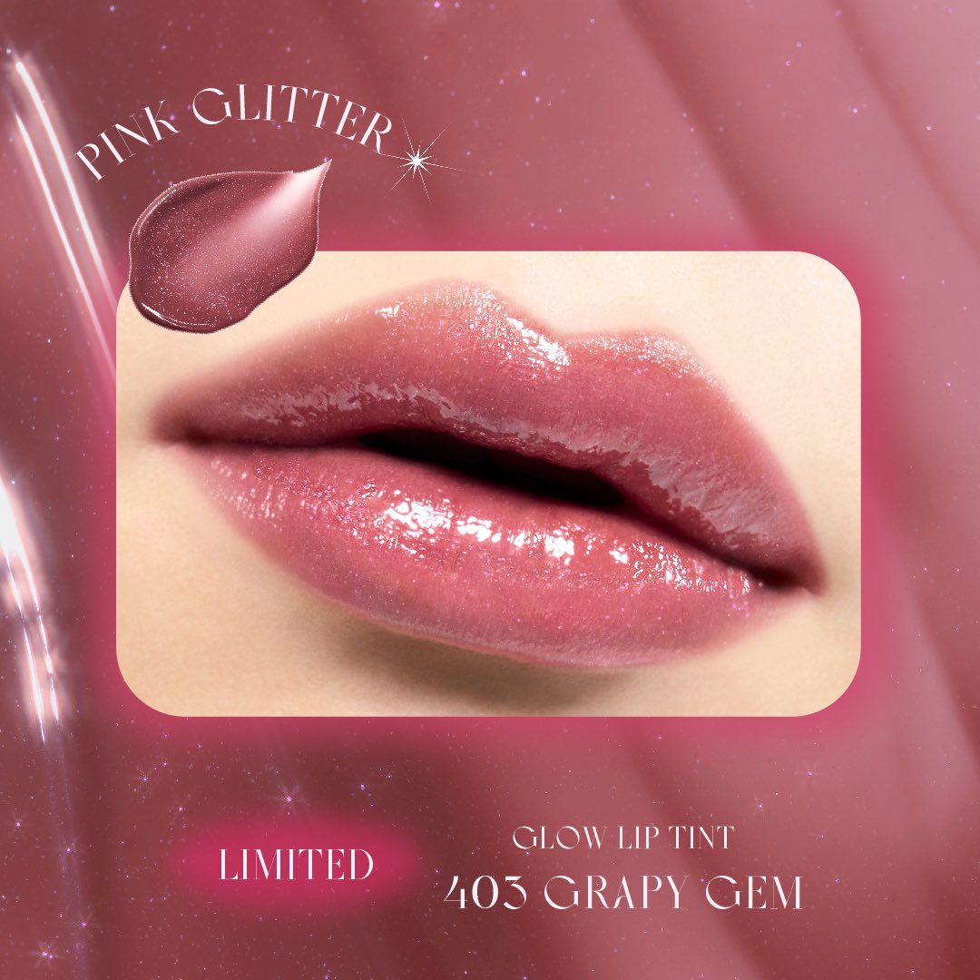 オペラ公式 on X