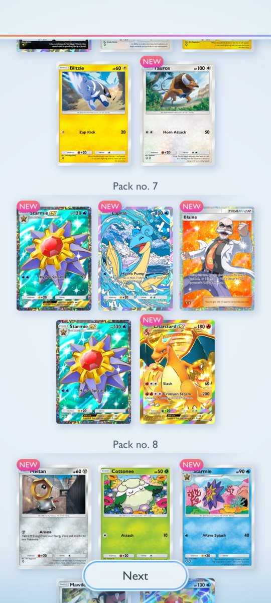 Critket98 tweet media