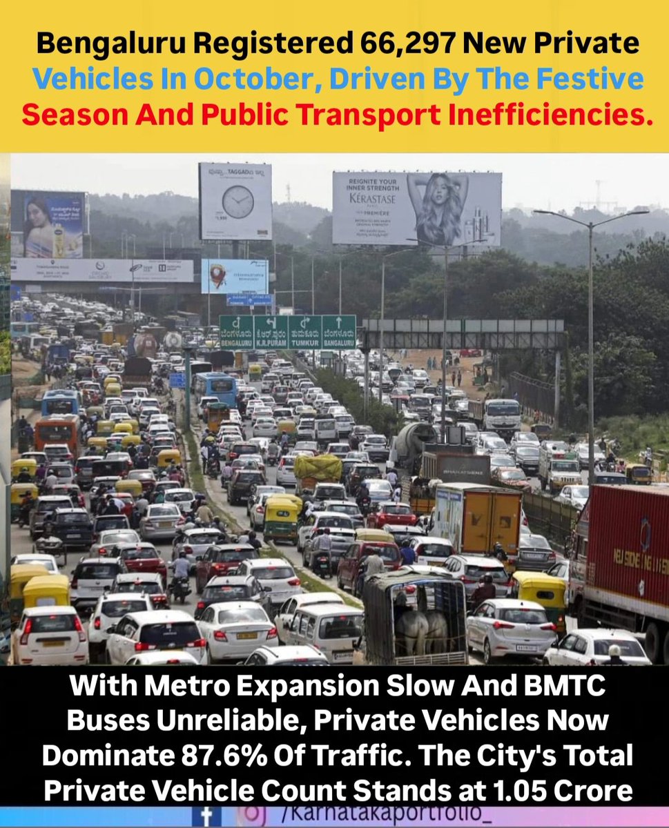 Karnataka Portfolio tweet media