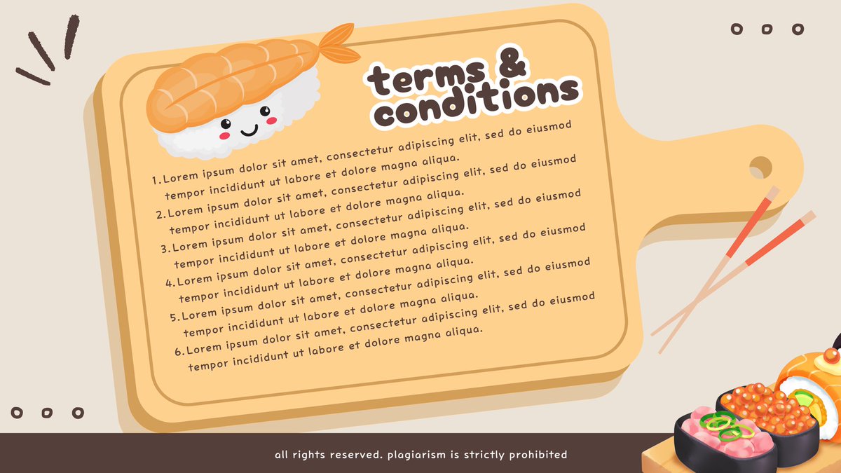 cottonsball tweet picture