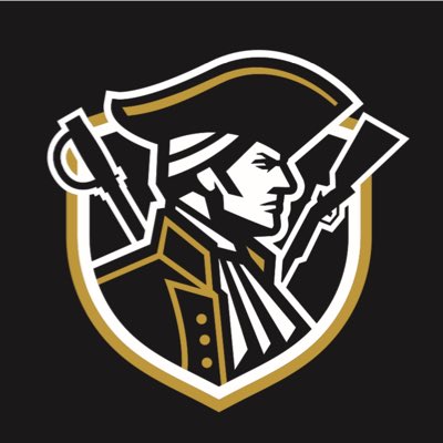 BL District tweet media