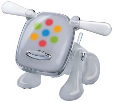 Paul Brosky 🇺🇸 tweet media