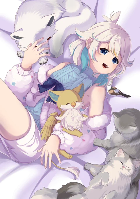 フェコ