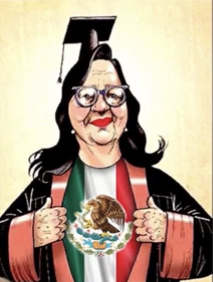 Ryo 💞 tweet media