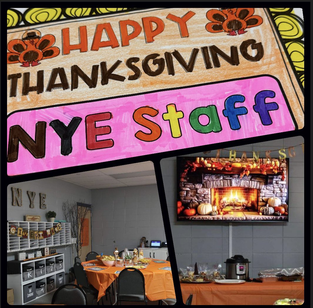 No matter what - AlWAYS give things ♥️ <a href="/ErinRodriguez27/">Erin Rodriguez</a> <a href="/ipsd204/">Indian Prairie 204</a>