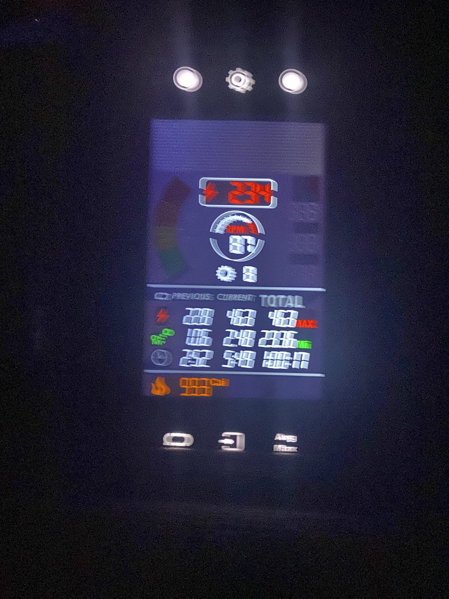 John B. White tweet media