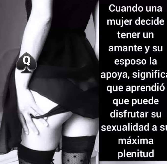 Gabrielpapacito's tweet photo. ¿Tú apoyas a tu mujer? https://t.co/GJ3sJbpSKz