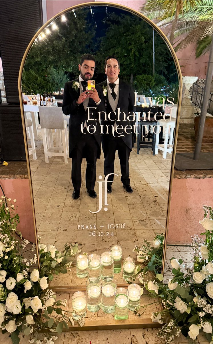 Josue Mtz tweet media