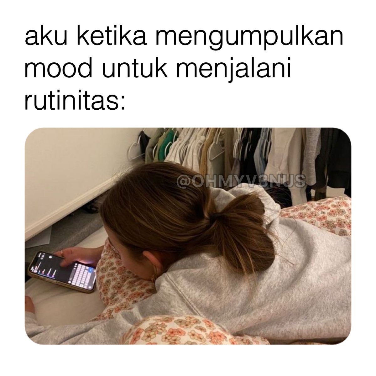 OHMYV3NUS's tweet photo. https://t.co/hsgnN5TF1W