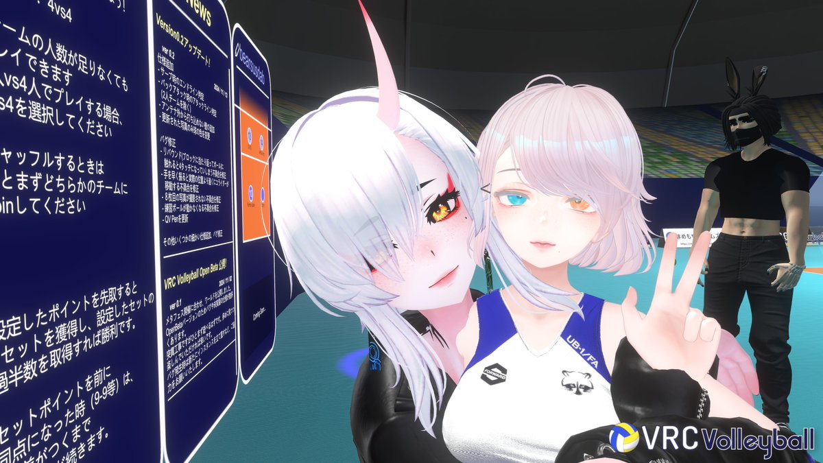 Deathmtl's tweet photo. ☺️ https://t.co/MebmD3AQG3