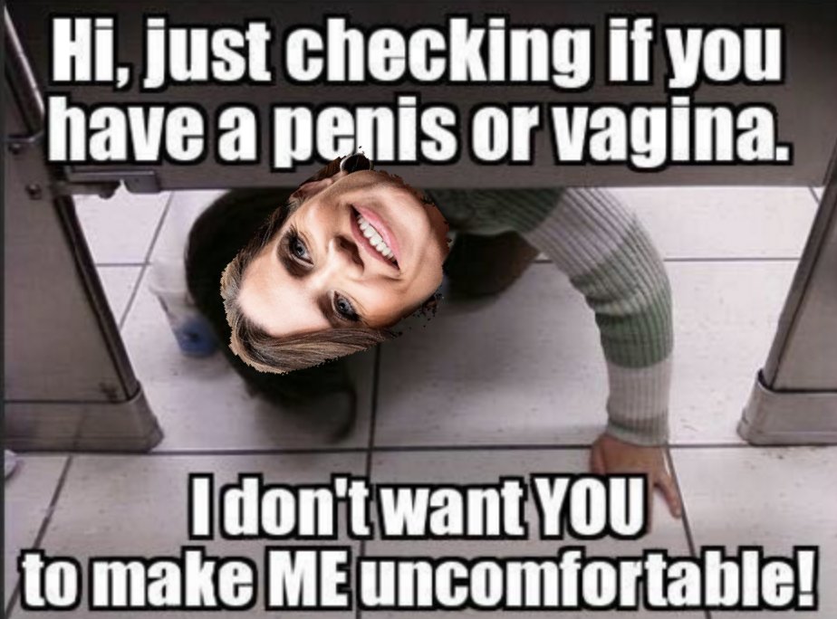 Come the fuck on