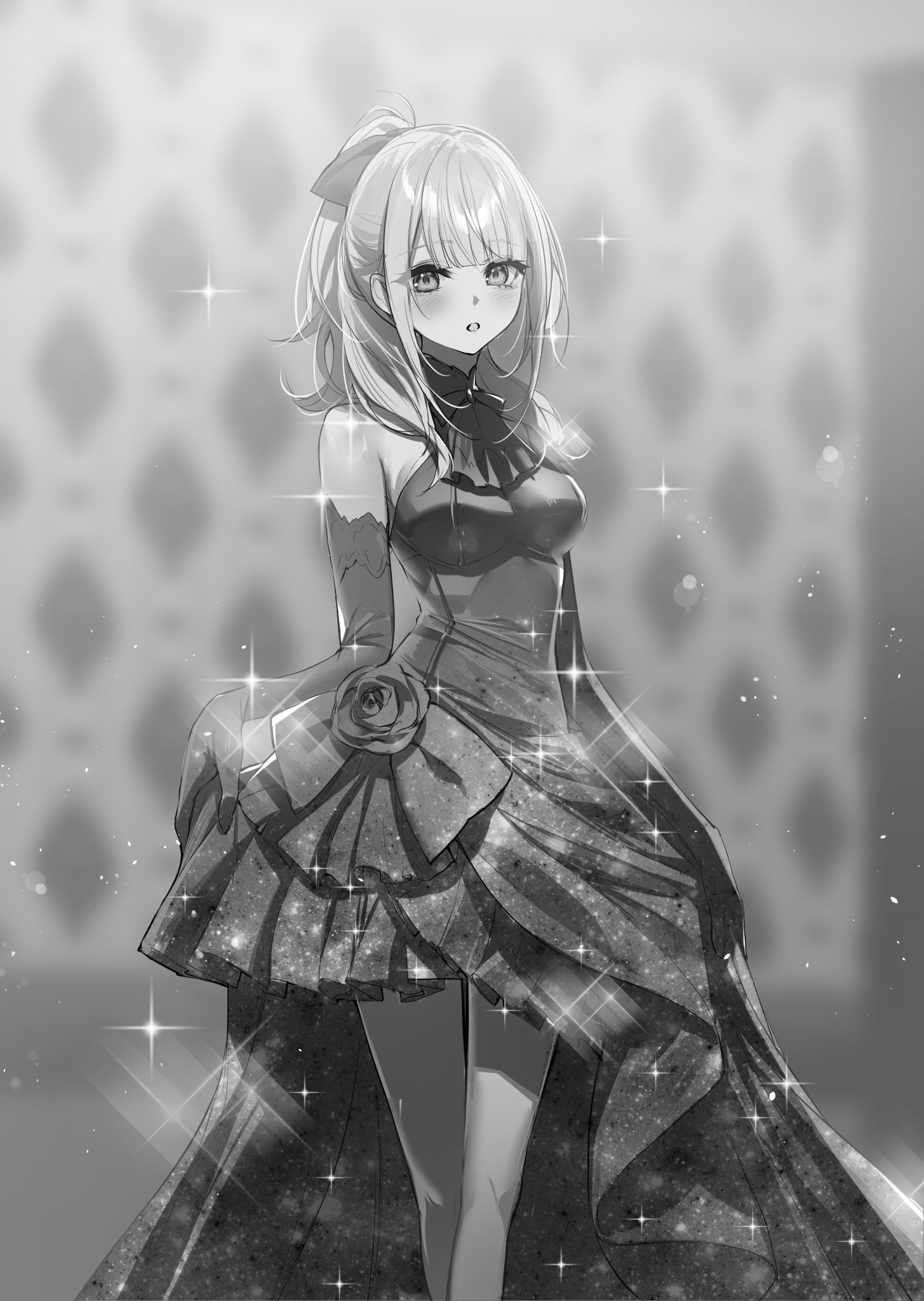 最安価格 スニーカー文庫＠毎月1日発売!! on  X: イラスト集、原画集