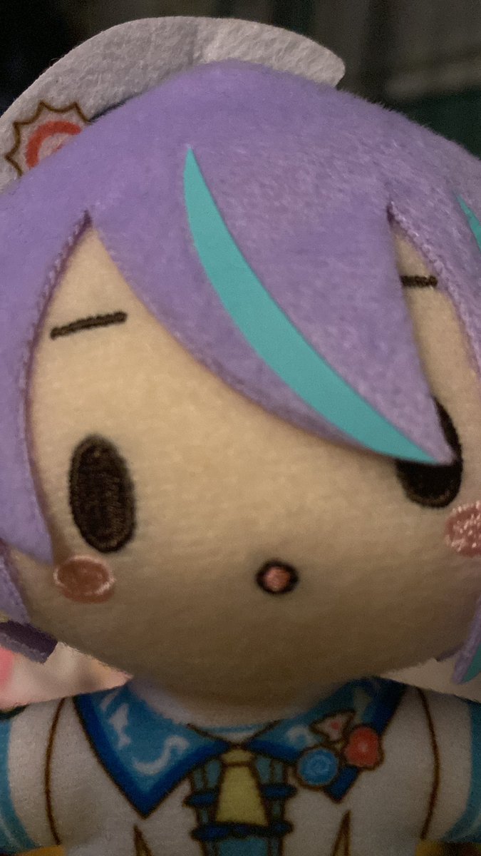 #類司