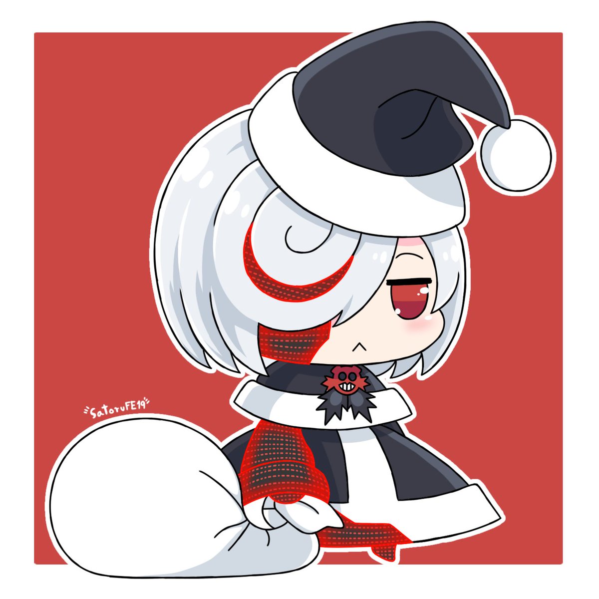 SageSonic0's tweet photo. ....? #NewProfilePic https://t.co/ptkjnDRyAh