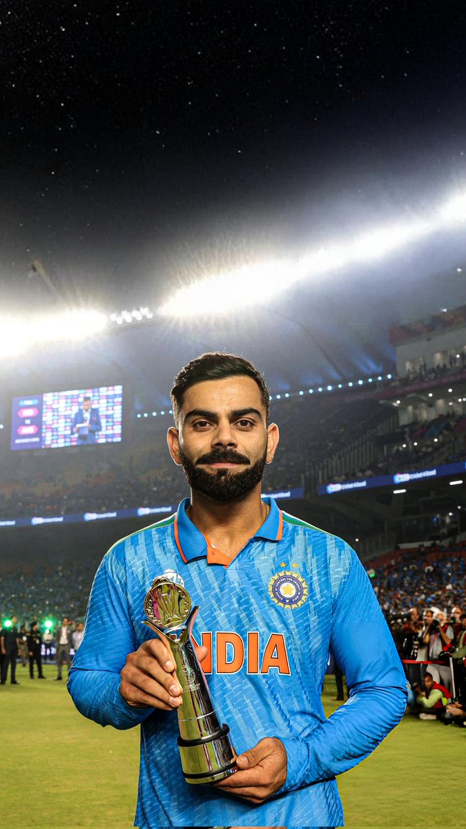 ImDilkeshMeena's tweet image. Those memories still make us cry but Team India left no stone unturned in playing cricket....

#CWC2023